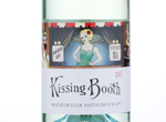 Kissing Booth NZ Sauv Blanc,2015