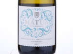 Matua Lands & Legends Malborough Sauvignon Blanc,2015