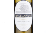 Drylands Marlborough Sauvignon Blanc,2015