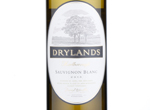 Drylands Marlborough Sauvignon Blanc,2015