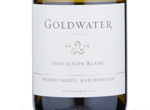 Goldwater Sauvignon Blanc,2015