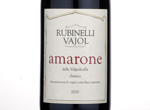 Amarone Classico Della Valpolicella,2010