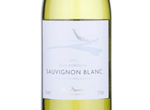 Morrisons Signature Marlborough Sauvignon Blanc,2015