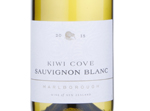 Kiwi Cove Sauvignon Blanc,2015