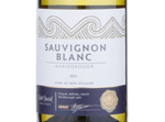 Asda Extra Special Sauvignon Blanc Nz,2015