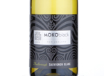 MOKOblack Sauvignon Blanc,2015