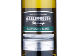 Tesco finest* Marlborough Sauvignon Blanc,2015