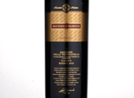 Amarone della Valpolicella Classico Riserva maurizioBmartino,2010