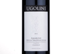 Amarone Classico Della Valpolicela,2011