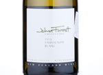 John Forrest Collection Wairau Sauvignon Blanc,2013