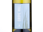 Grove Mill Sauvignon Blanc,2015