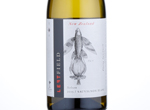 Left Field Sauvignon Blanc,2015