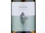 Marks & Spencer Seifried Estate Nelson Sauvignon Blanc,2015