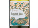 Bradshaw Sauvignon Blanc,NV
