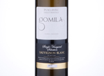 Gomila Single Vineyard Sauvignon Blanc,2015