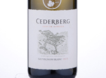 Cederberg Sauvignon Blanc,2015