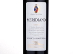 Meridiano Refosco-Pinot Nero delle Venezie,NV