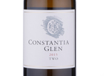 Constantia Glen Two,2015