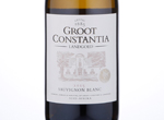 Sauvignon Blanc,2015