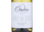 Ondine Sauvignon Blanc,2015