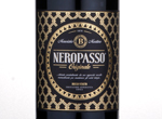 Rosso Veneto Neropasso,2013