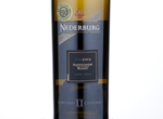 Nederburg 2 Centuries Sauvignon Blanc,2014