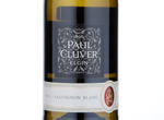 Paul Cluver Sauvignon Blanc,2015