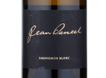 Directors Signature Sauvignon blanc,2014