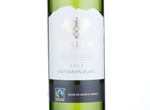 Enaleni Sauvignon Blanc,2015
