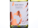 Hell's Heights Sauvignon Blanc,2015
