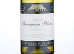 Bouchard-Finlayson Reserve Sauvignon Blanc,2015