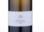 Nederburg Heritage Heroes The Young Airhawk,2015