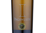 Nederburg Ingenuity White Blend,2014