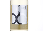 Viña Cimbrón Sauvignon,2015