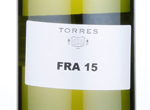 Fransola,2015