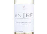 Antre Sauvignon,2015