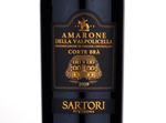 Corte Brà Amarone della Valpolicella Classico,2009
