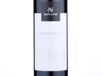 Nepenthe Altitude Tempranillo,2014