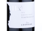 H&V Tempranillo,2014