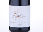 Landaire Tempranillo,2015