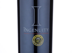 Nederburg Ingenuity Spanish Blend,2012