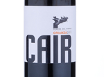 Cair,2011