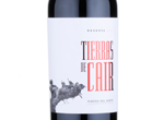 Tierras de Cair Reserva,2010