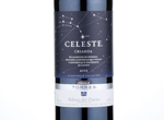 Celeste Crianza,2013