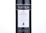 Altos de Tamaron Crianza,2013