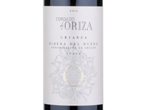Condado de Oriza Crianza,2013