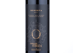 Condado de Oriza Reserva,2011