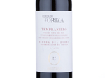 Condado de Oriza Tempranillo,2015