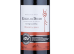 Tesco finest* Reserva Ribera del Duero,2011