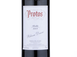 Protos Roble,2014